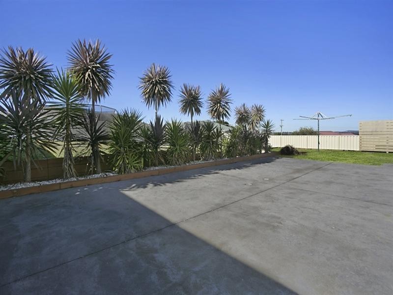 11 Margot Close, Bolwarra Heights NSW 2320