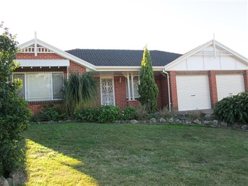 140 Denton Park Drive, Aberglasslyn NSW 2320