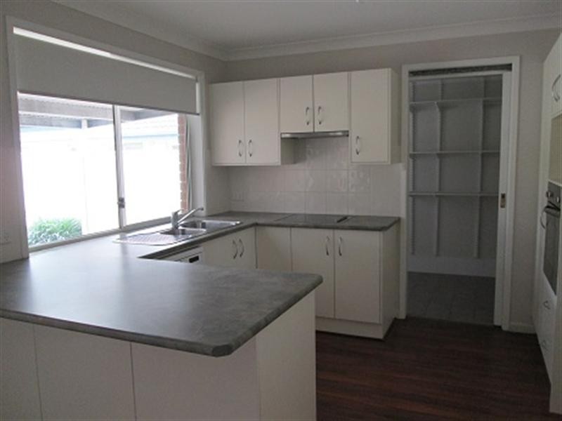 140 Denton Park Drive, Aberglasslyn NSW 2320