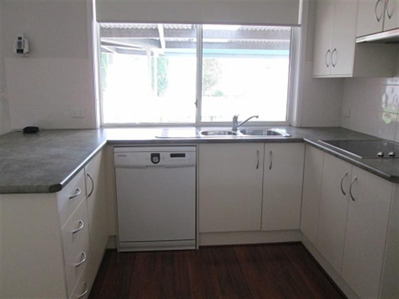 140 Denton Park Drive, Aberglasslyn NSW 2320