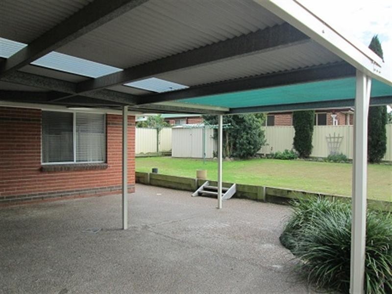 140 Denton Park Drive, Aberglasslyn NSW 2320