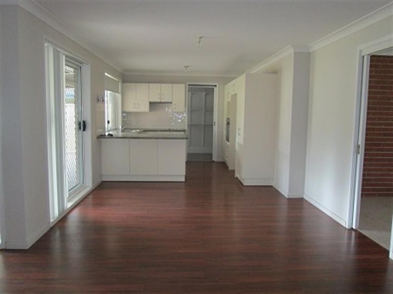 140 Denton Park Drive, Aberglasslyn NSW 2320