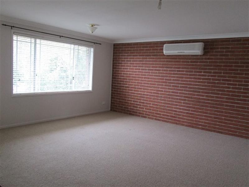 140 Denton Park Drive, Aberglasslyn NSW 2320