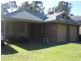 53 Norfolk Street, Ashtonfield NSW 2323
