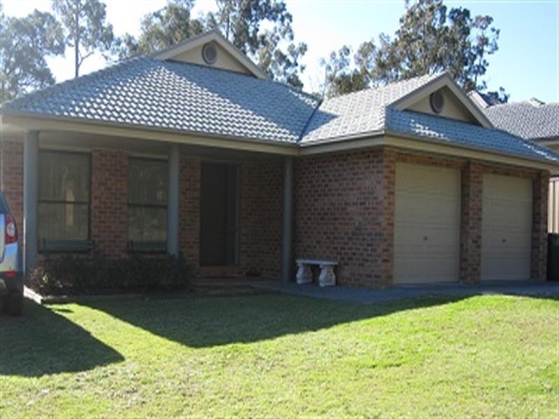 53 Norfolk Street, Ashtonfield NSW 2323