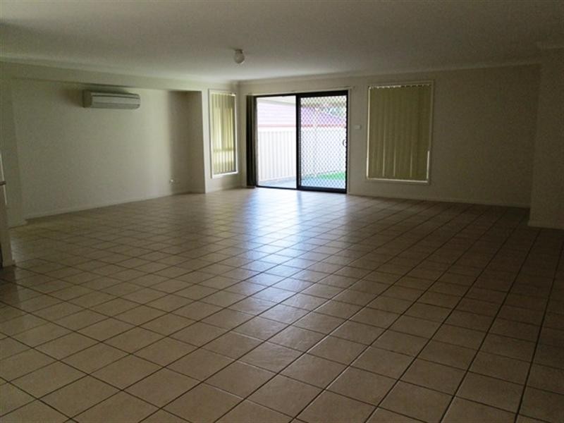 53 Norfolk Street, Ashtonfield NSW 2323