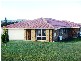 11 Loch Gogle Drive, Woodville NSW 2321