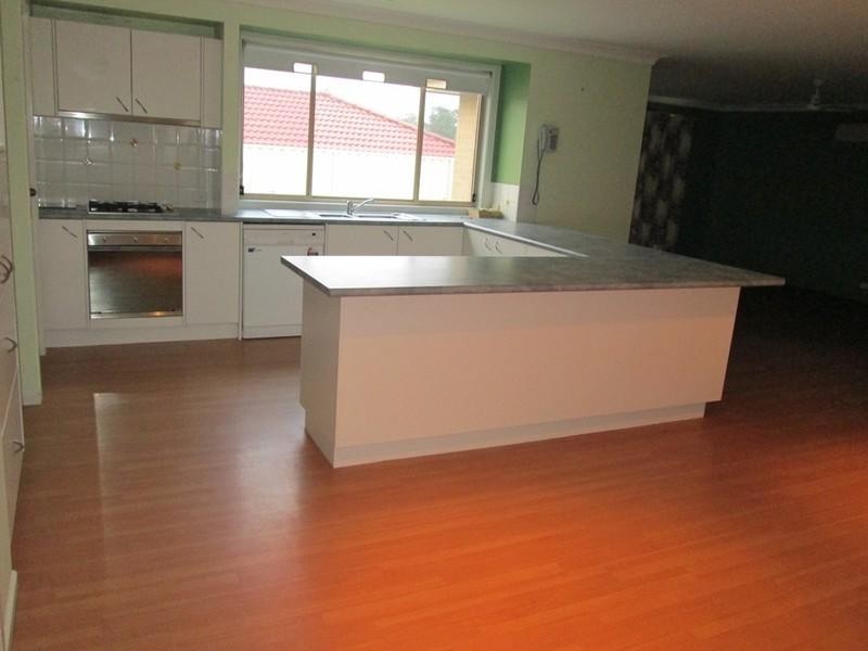 7 Appletree Avenue, Aberglasslyn NSW 2320