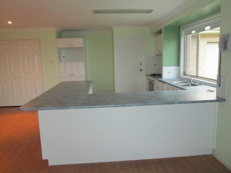 7 Appletree Avenue, Aberglasslyn NSW 2320