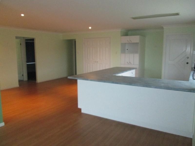 7 Appletree Avenue, Aberglasslyn NSW 2320