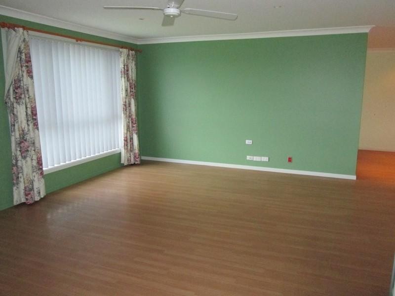 7 Appletree Avenue, Aberglasslyn NSW 2320