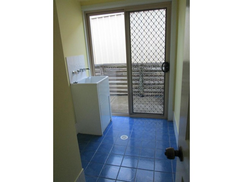 7 Appletree Avenue, Aberglasslyn NSW 2320