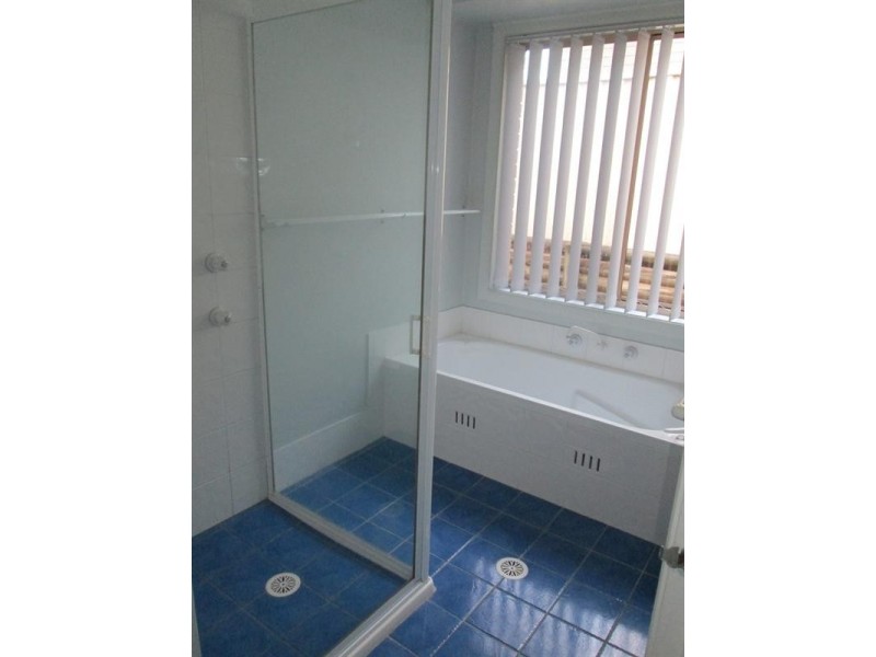 7 Appletree Avenue, Aberglasslyn NSW 2320