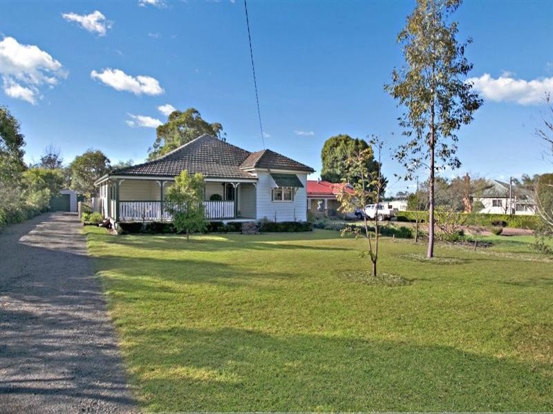 84 High Street, Wallalong NSW 2320