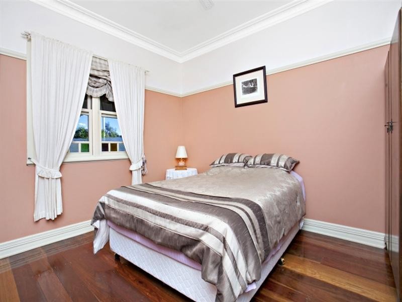 84 High Street, Wallalong NSW 2320