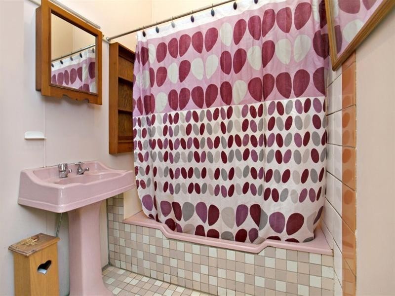 84 High Street, Wallalong NSW 2320