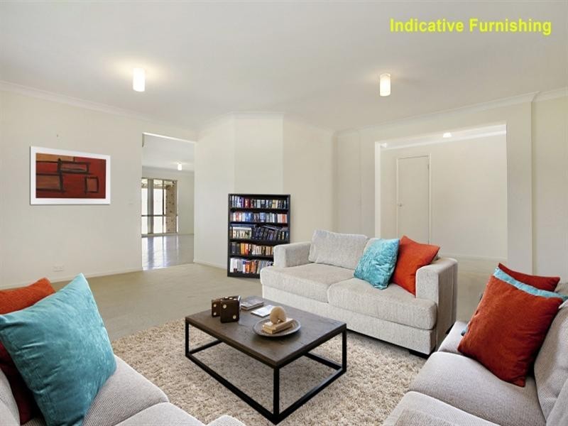 7 Peregrine Close, Aberglasslyn NSW 2320