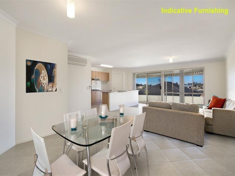 7 Peregrine Close, Aberglasslyn NSW 2320