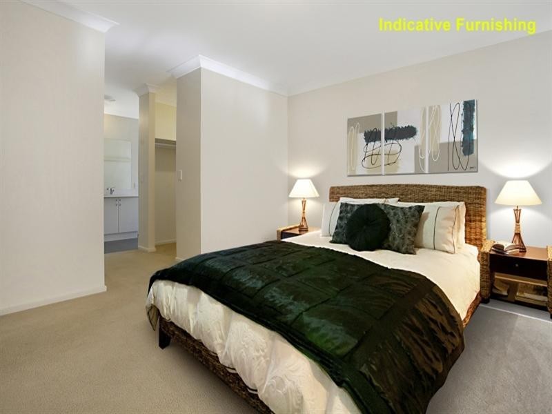 7 Peregrine Close, Aberglasslyn NSW 2320