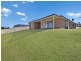 7 Peregrine Close, Aberglasslyn NSW 2320