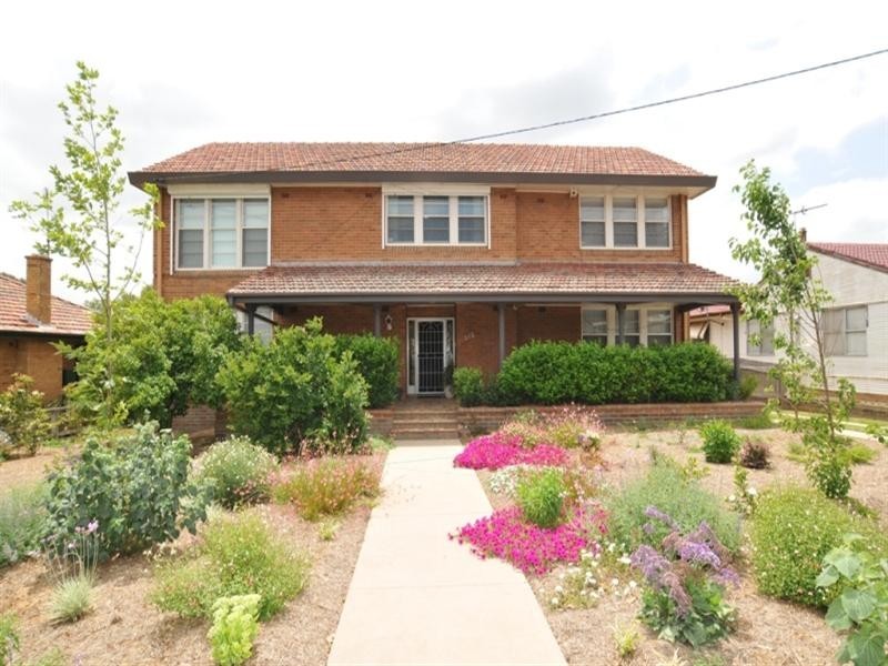 272 Newcastle Road, East Maitland NSW 2323