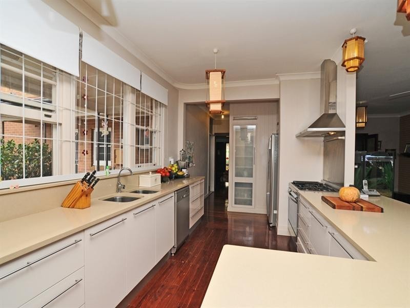 272 Newcastle Road, East Maitland NSW 2323