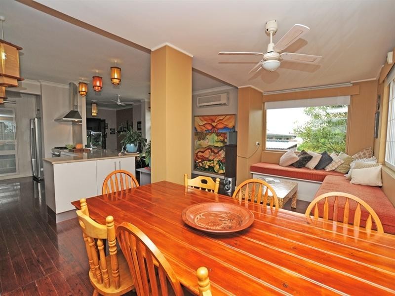 272 Newcastle Road, East Maitland NSW 2323