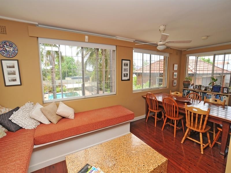 272 Newcastle Road, East Maitland NSW 2323