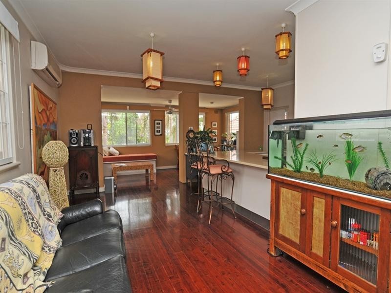 272 Newcastle Road, East Maitland NSW 2323