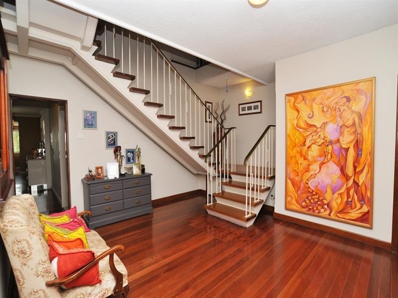 272 Newcastle Road, East Maitland NSW 2323