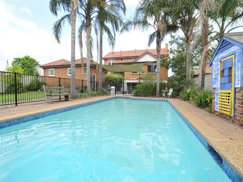 272 Newcastle Road, East Maitland NSW 2323
