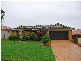 Laurieton NSW 2443