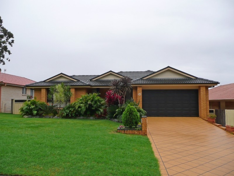 Laurieton NSW 2443