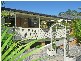 Laurieton NSW 2443