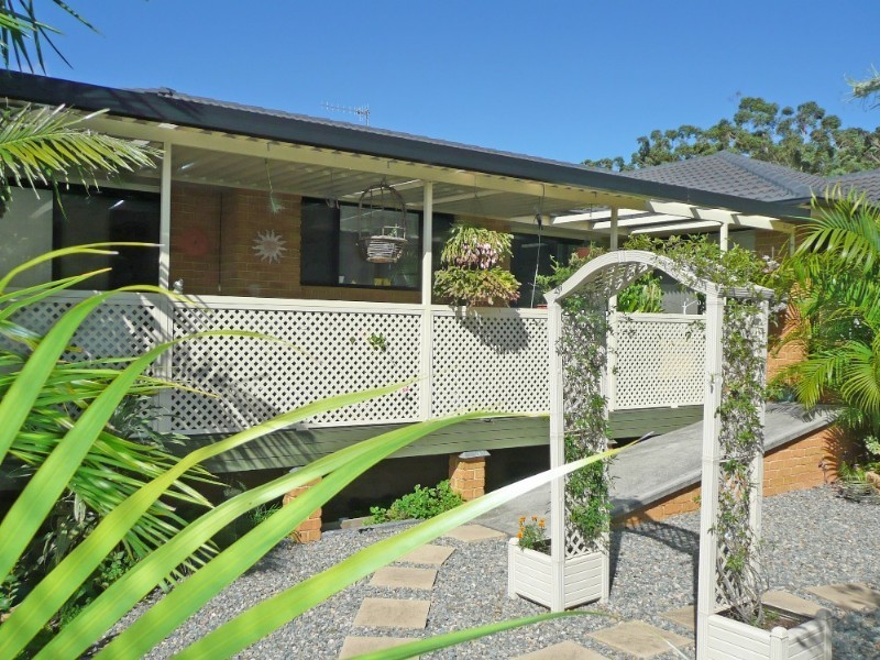 Laurieton NSW 2443