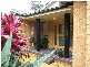 Laurieton NSW 2443