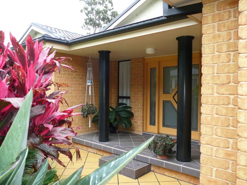 Laurieton NSW 2443
