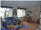 Laurieton NSW 2443