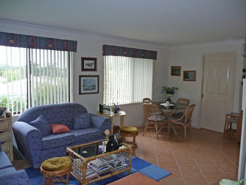 Laurieton NSW 2443