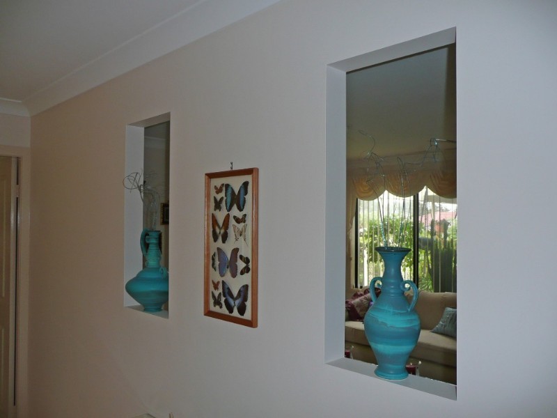 Laurieton NSW 2443