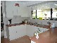 Laurieton NSW 2443