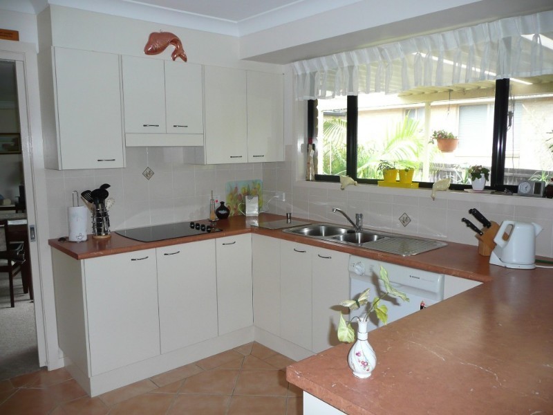 Laurieton NSW 2443