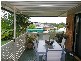 Laurieton NSW 2443