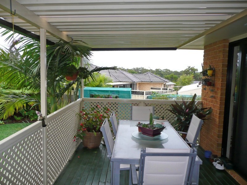 Laurieton NSW 2443