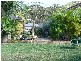 Laurieton NSW 2443