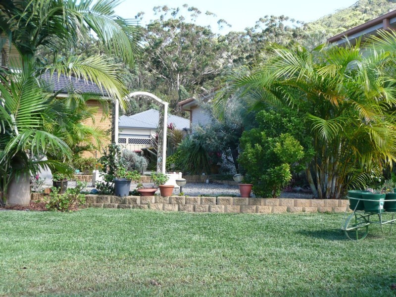 Laurieton NSW 2443