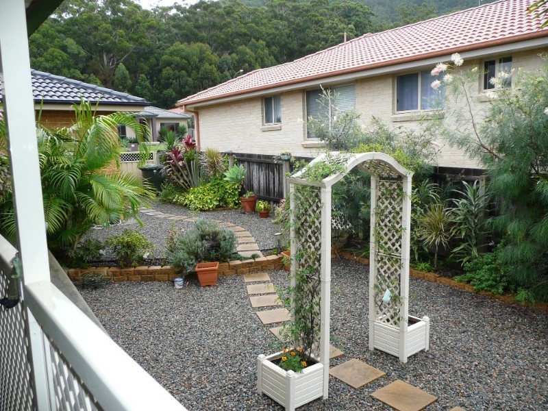 Laurieton NSW 2443