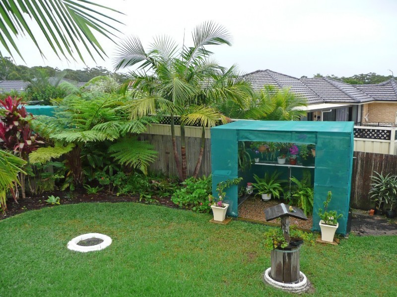 Laurieton NSW 2443