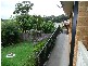 Laurieton NSW 2443