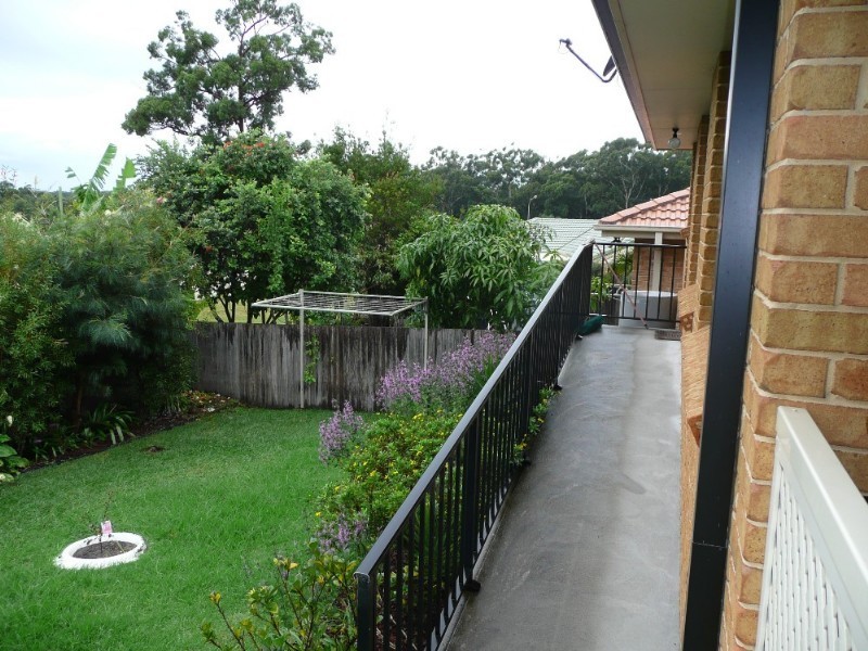Laurieton NSW 2443